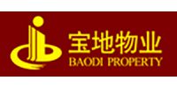 锦州宝地物业服务（集团）有限责任公司