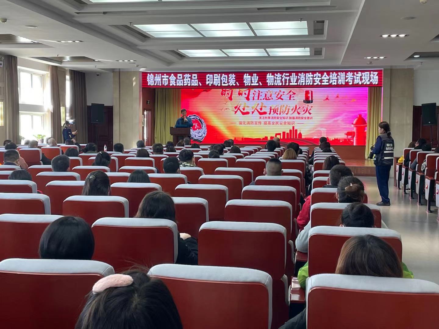 微信图片_202110201537571.jpg